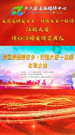 飞剑问仙礼包激活码领取入口