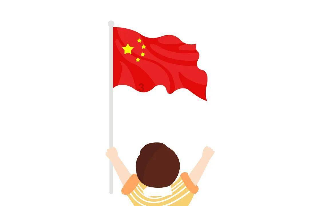 2024美国中国总商会农历新年晚宴:庆祝跨境合作