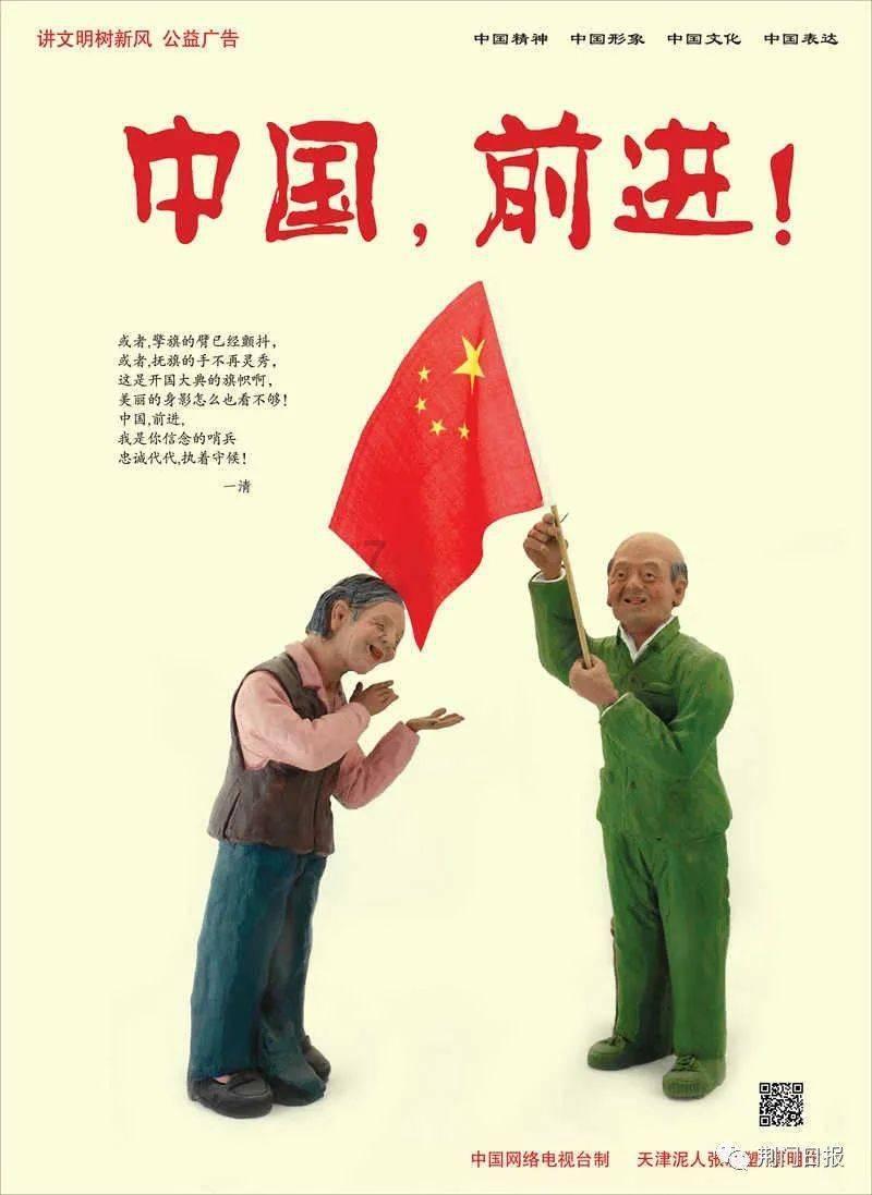 偷走71条香烟，“反侦察高手”被抓，案件仍在侦办中