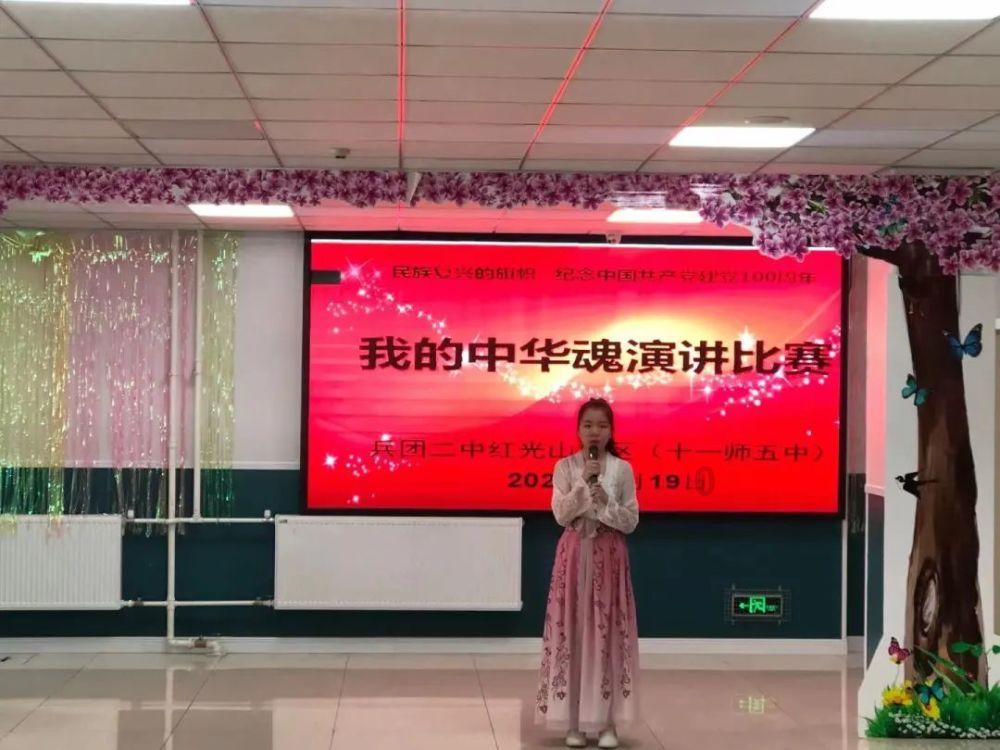 山大口腔组织2024年无偿献血志愿服务活动
