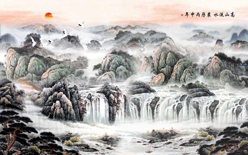 天娱数科(002354.SZ)：参投公司银牛微电子量产的自研系列芯片为3D双目立体视觉及多传感器融合视觉AI芯片
