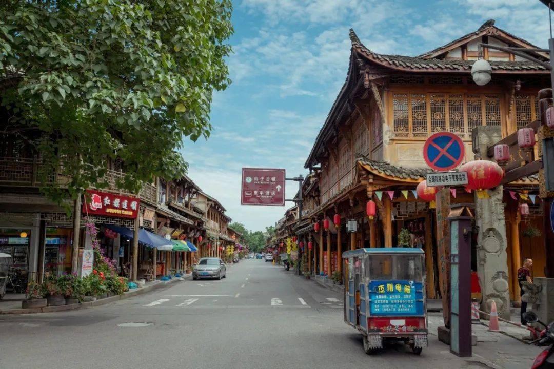 标致汽车找钥匙
